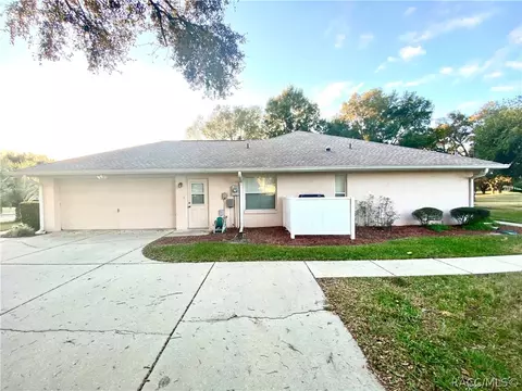 649 Epsom Ct, Hernando, FL 34442 photo 43