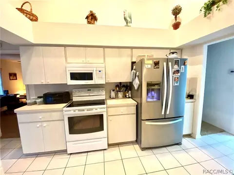 649 Epsom Ct, Hernando, FL 34442 photo 16