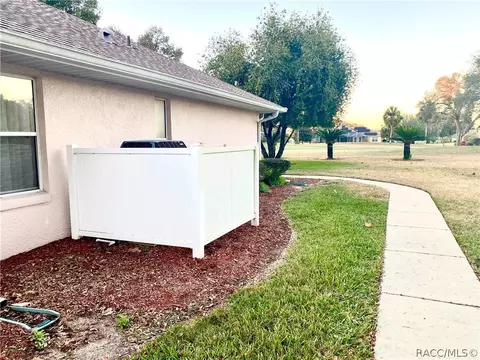 649 Epsom Ct, Hernando, FL 34442 photo 42