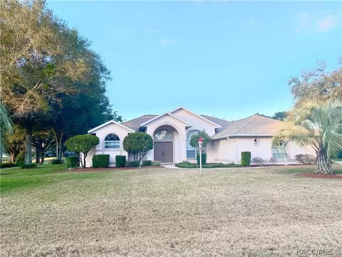 649 Epsom Ct, Hernando, FL 34442 photo 1