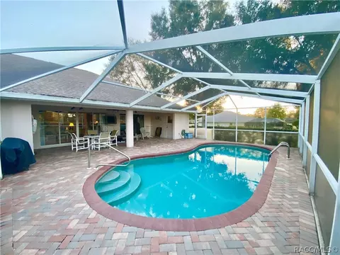 649 Epsom Ct, Hernando, FL 34442 photo 38