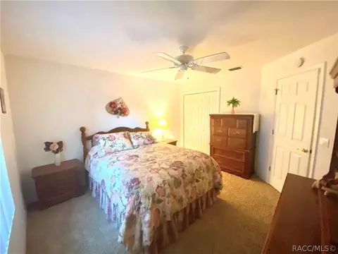 649 Epsom Ct, Hernando, FL 34442 photo 29