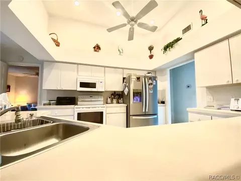 649 Epsom Ct, Hernando, FL 34442 photo 17