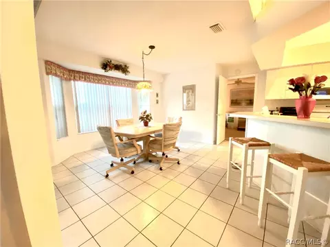 649 Epsom Ct, Hernando, FL 34442 photo 13