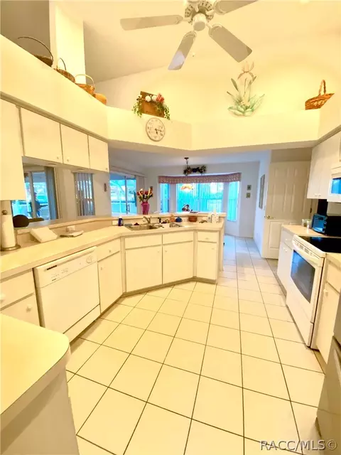 649 Epsom Ct, Hernando, FL 34442 photo 15