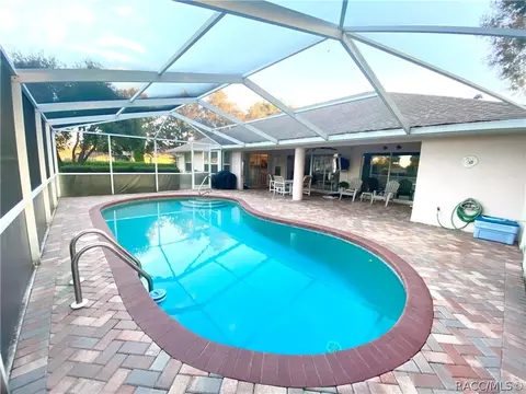 649 Epsom Ct, Hernando, FL 34442 photo 37