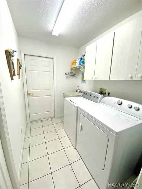 649 Epsom Ct, Hernando, FL 34442 photo 33