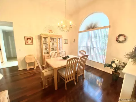649 Epsom Ct, Hernando, FL 34442 photo 11