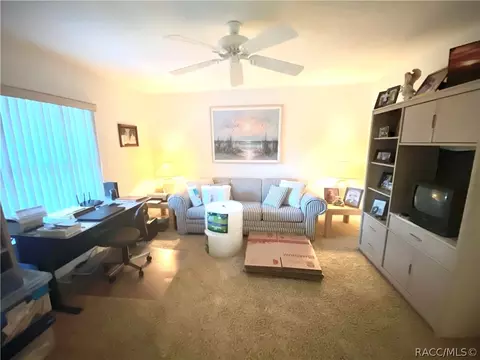 649 Epsom Ct, Hernando, FL 34442 photo 31