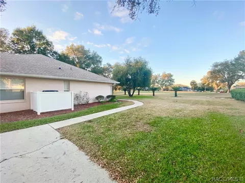 649 Epsom Ct, Hernando, FL 34442 photo 44