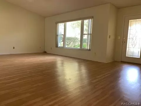 502 E Lancaster St, Lecanto, FL 34461 photo 15