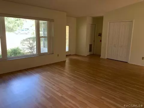 502 E Lancaster St, Lecanto, FL 34461 photo 16
