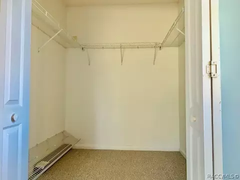 502 E Lancaster St, Lecanto, FL 34461 photo 32