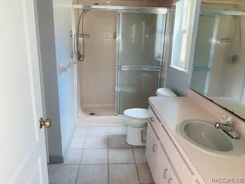 502 E Lancaster St, Lecanto, FL 34461 photo 25