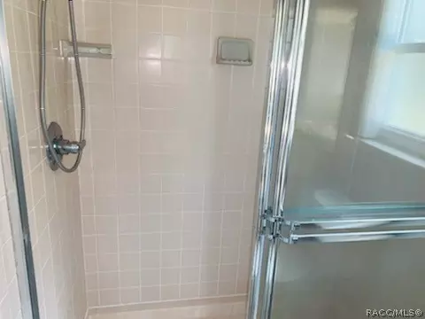 502 E Lancaster St, Lecanto, FL 34461 photo 26