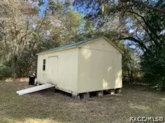 502 E Lancaster St, Lecanto, FL 34461 photo 44