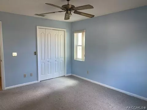 502 E Lancaster St, Lecanto, FL 34461 photo 30
