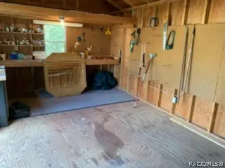 502 E Lancaster St, Lecanto, FL 34461 photo 45