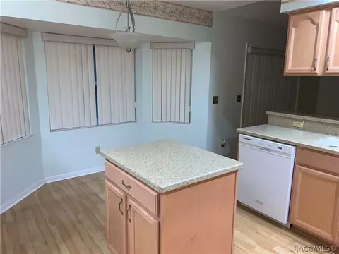 502 E Lancaster St, Lecanto, FL 34461 photo 18