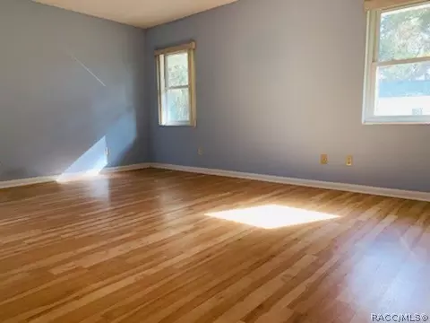 502 E Lancaster St, Lecanto, FL 34461 photo 24