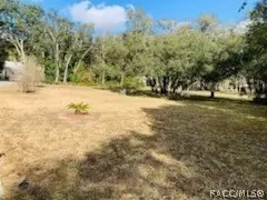 502 E Lancaster St, Lecanto, FL 34461 photo 43