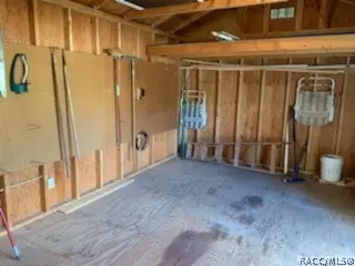 502 E Lancaster St, Lecanto, FL 34461 photo 47