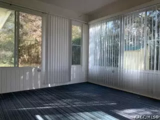 502 E Lancaster St, Lecanto, FL 34461 photo 36