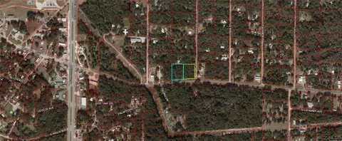 lot24 40 Hwy E, Inglis, FL 34449 photo 2