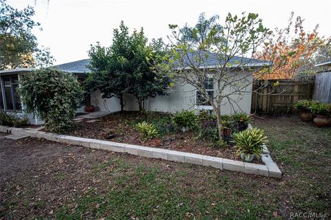 3141 SE 6th Pl, Ocala, FL 34471 photo 29
