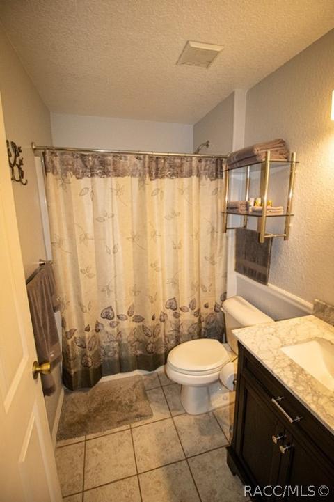 3141 SE 6th Pl, Ocala, FL 34471 photo 22
