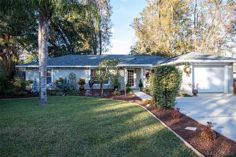 3141 SE 6th Pl, Ocala, FL 34471 photo 1