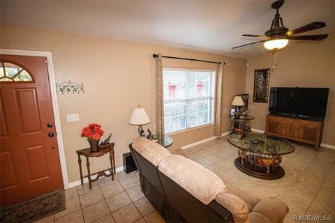 3141 SE 6th Pl, Ocala, FL 34471 photo 6