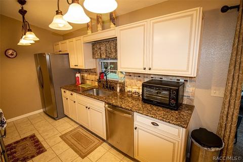 3141 SE 6th Pl, Ocala, FL 34471 photo 11