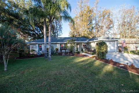 3141 SE 6th Pl, Ocala, FL 34471 photo 25