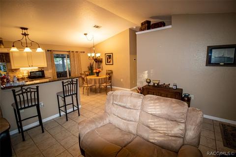 3141 SE 6th Pl, Ocala, FL 34471 photo 7
