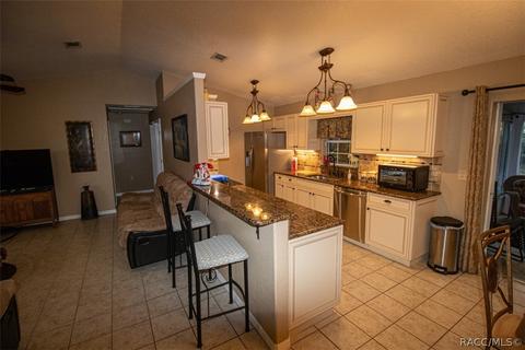 3141 SE 6th Pl, Ocala, FL 34471 photo 9