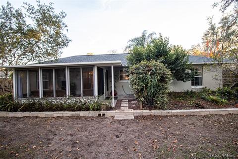 3141 SE 6th Pl, Ocala, FL 34471 photo 31