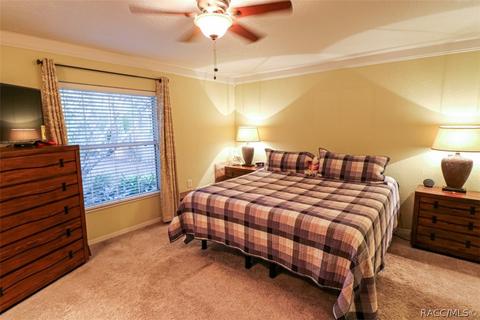 3141 SE 6th Pl, Ocala, FL 34471 photo 16