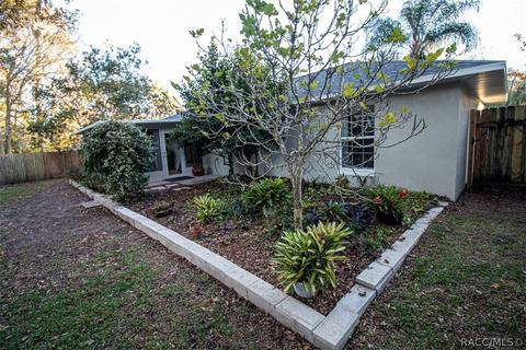 3141 SE 6th Pl, Ocala, FL 34471 photo 30