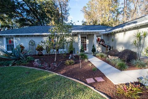 3141 SE 6th Pl, Ocala, FL 34471 photo 26