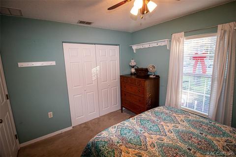 3141 SE 6th Pl, Ocala, FL 34471 photo 19