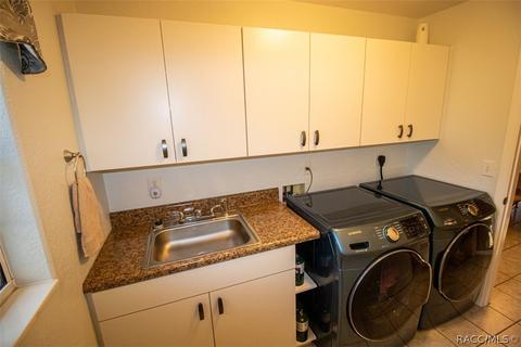3141 SE 6th Pl, Ocala, FL 34471 photo 24