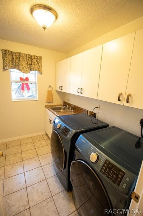 3141 SE 6th Pl, Ocala, FL 34471 photo 23