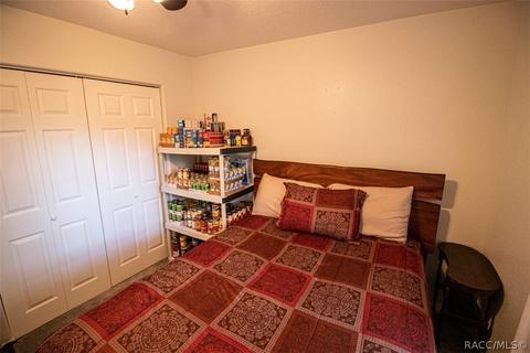 3141 SE 6th Pl, Ocala, FL 34471 photo 21