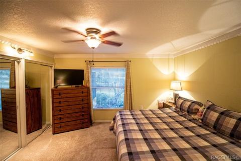 3141 SE 6th Pl, Ocala, FL 34471 photo 17