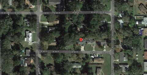 3141 SE 6th Pl, Ocala, FL 34471 photo 36