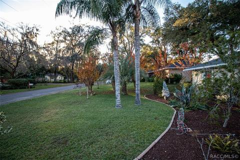 3141 SE 6th Pl, Ocala, FL 34471 photo 2