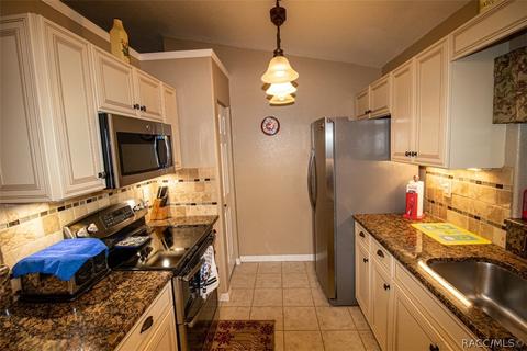 3141 SE 6th Pl, Ocala, FL 34471 photo 12