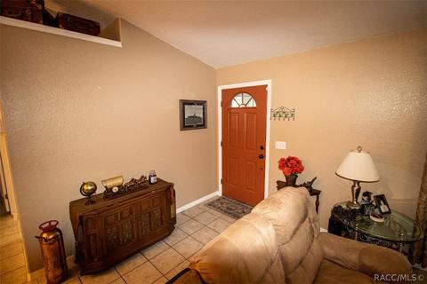 3141 SE 6th Pl, Ocala, FL 34471 photo 5