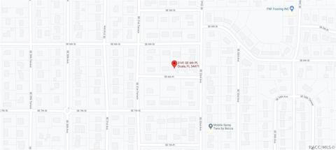 3141 SE 6th Pl, Ocala, FL 34471 photo 35